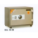 Bossini BG 55 M