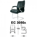Kursi Chairman EC 3050 a