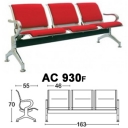 Kursi tunggu Chairman AC 930 F