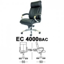 Kursi Chairman EC 4000 BAC