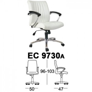 Kursi Chairman EC 9730 a