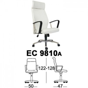 Kursi Chairman EC 9810 a