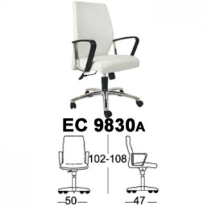 Kursi Chairman EC 9830 a