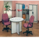 Meja Kantor Uno Classic Series 3