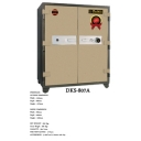 Brankas Daikin DKS 807 A