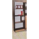 Cabinet Daiko LD 06161