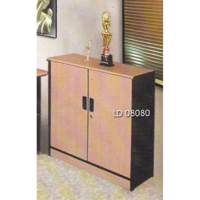 Cabinet Daiko LD 08080