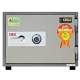 Ichiban HS 40 A- HSC 40 A