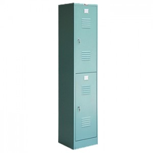 Locker Alba LC 502