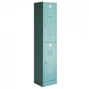 Locker Alba LC 502