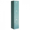 Locker Alba LC 503