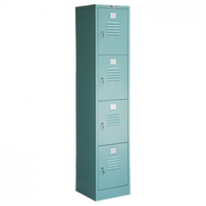 Locker Alba LC 504