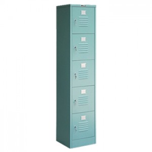 Locker Alba LC 505