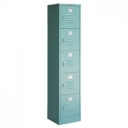 Locker Alba LC 505