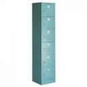 Locker Alba LC 506