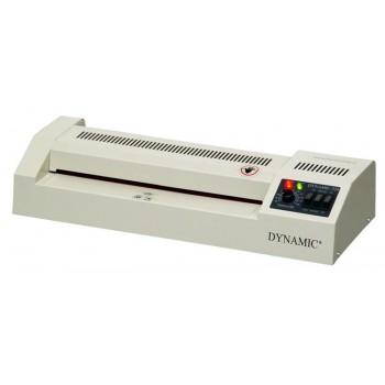 Mesin laminating Dynamic LM 330 