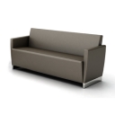 Sofa Kantor High Point Bristol SFB 1000-III