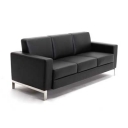 Sofa Kantor High Point Preston SF-03013