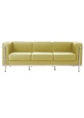Sofa Kantor Indachi Reco III