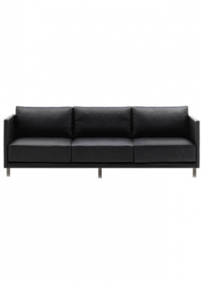 Sofa Kantor Indachi Vere III