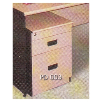 Pedestal Daiko PD 003