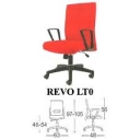 Kursi Direktur & manager Savello revo LT0