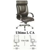 Kursi Direktur & manager Subaru ULTIMA L CA