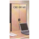 Cabinet Daiko CBD 08160